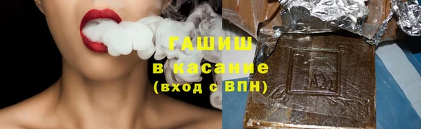 дмт Осташков