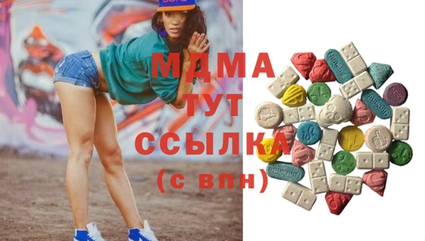 гидропоника Алексеевка