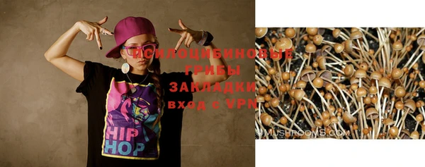 MDMA Premium VHQ Осинники