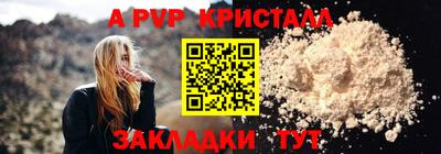 эйфоретик Кингисепп
