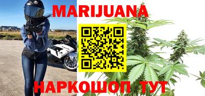 крисы Волжский