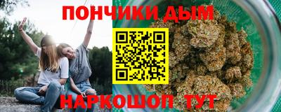 крисы Волжский